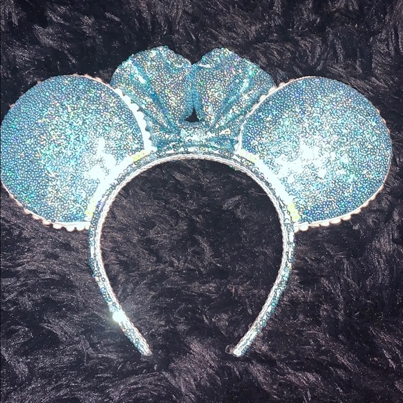 Disney ears | Alice - Picture 7 of 14